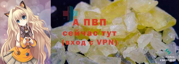 тгк Медногорск