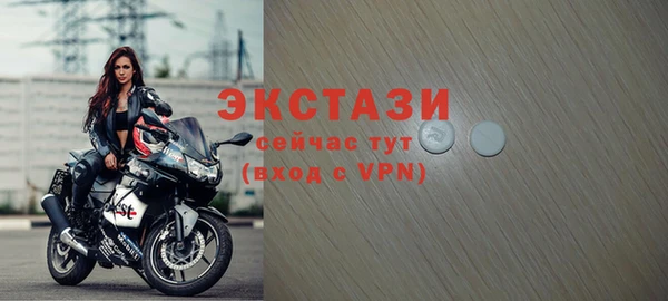 тгк Медногорск