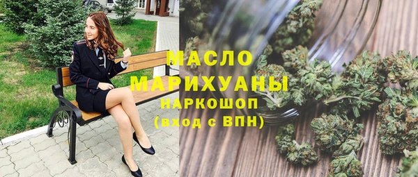 скорость Медвежьегорск