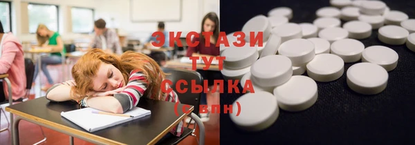 тгк Медногорск