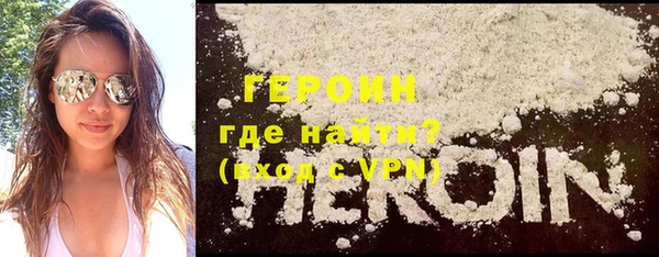 скорость Медвежьегорск