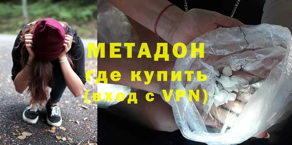 скорость Медвежьегорск