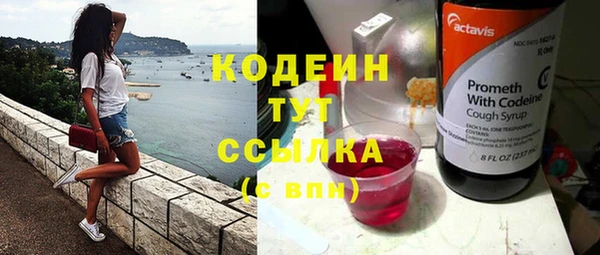 тгк Медногорск