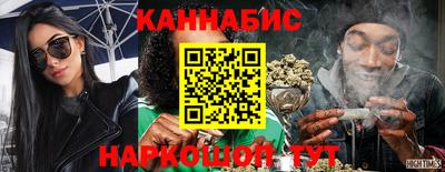 mdpv Берёзовский