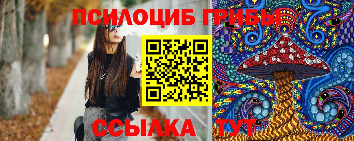 Галлюциногенные грибы прущие грибы Дзержинский